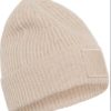 KaxyIW Beanie - Haze Melange