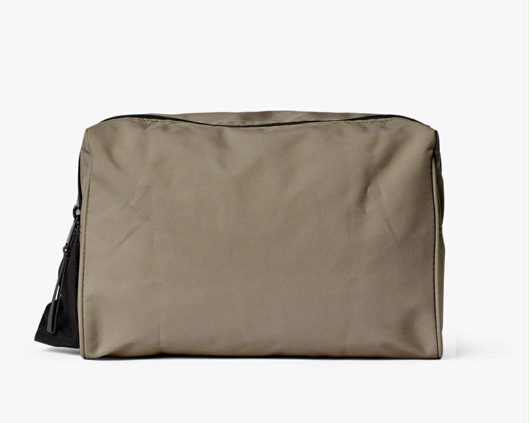 gallery-23516-for-604AA0593