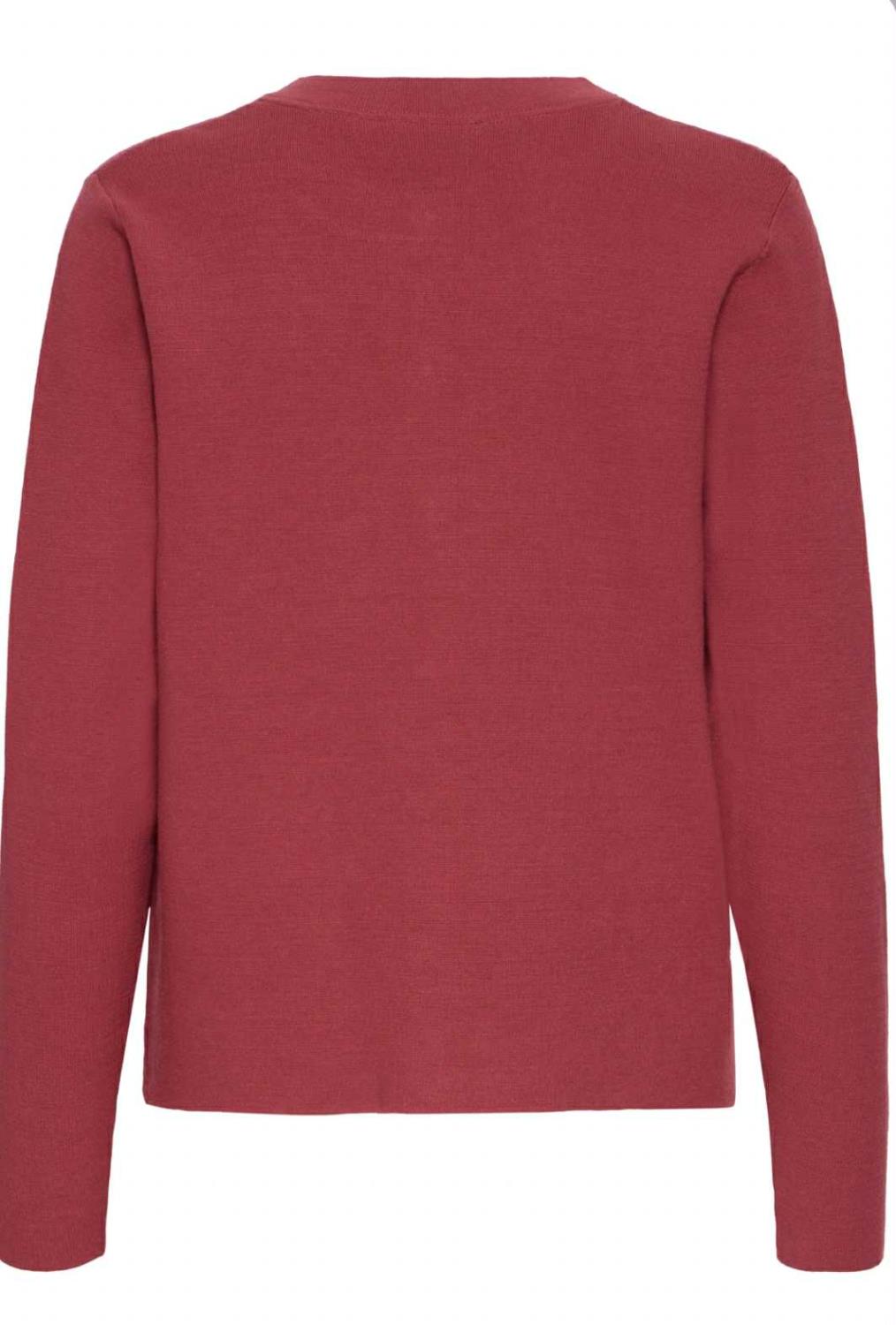 gallery-23517-for-604AA0643