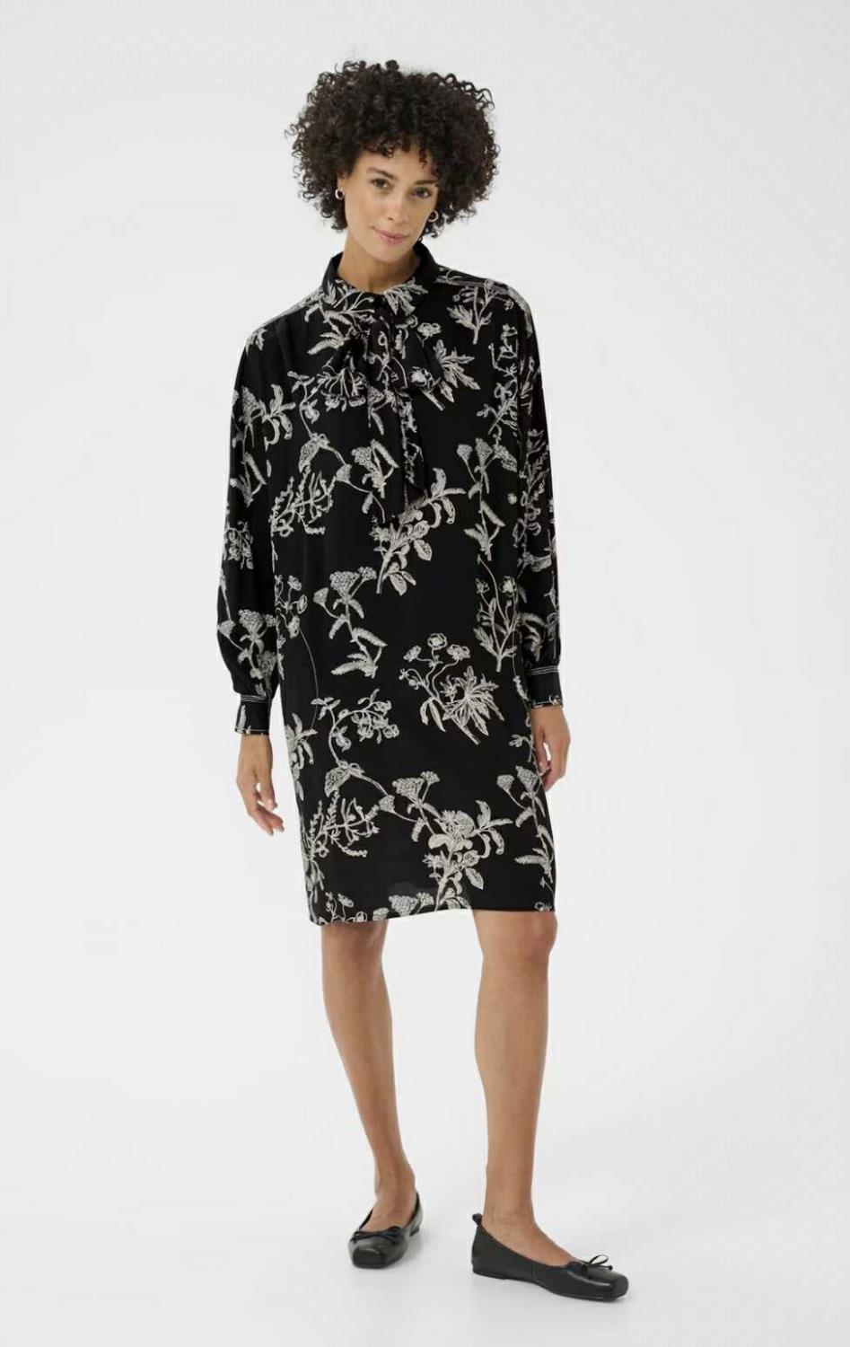 gallery-23518-for-604AA0647