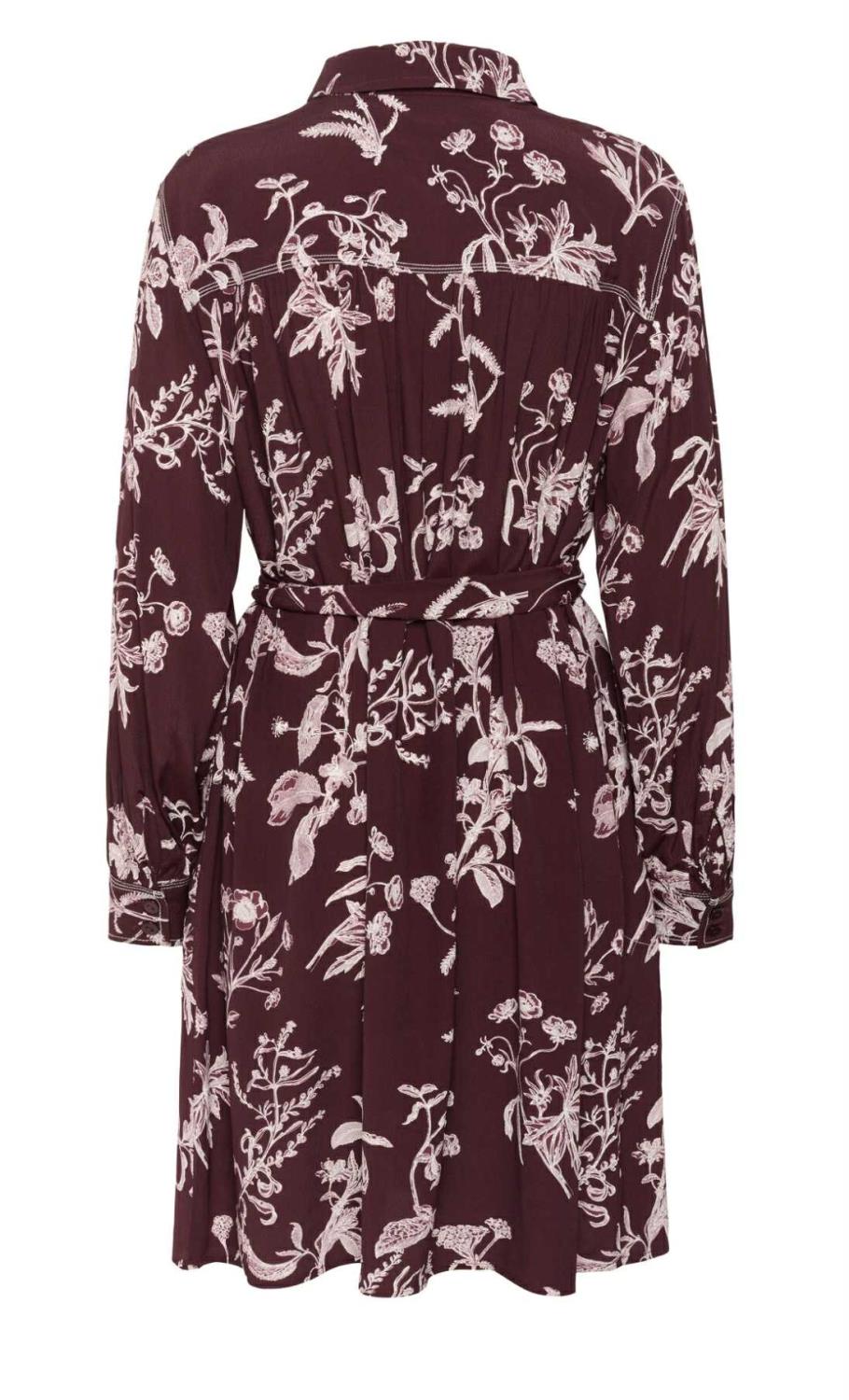 gallery-23520-for-604AA0646