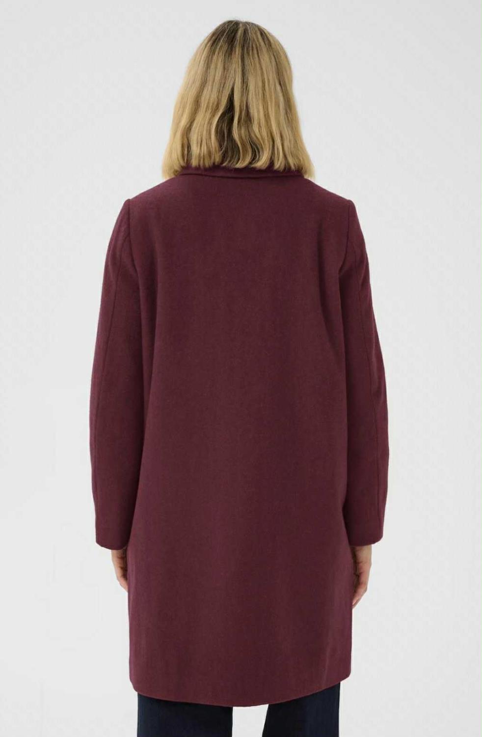 gallery-23527-for-604AA0487