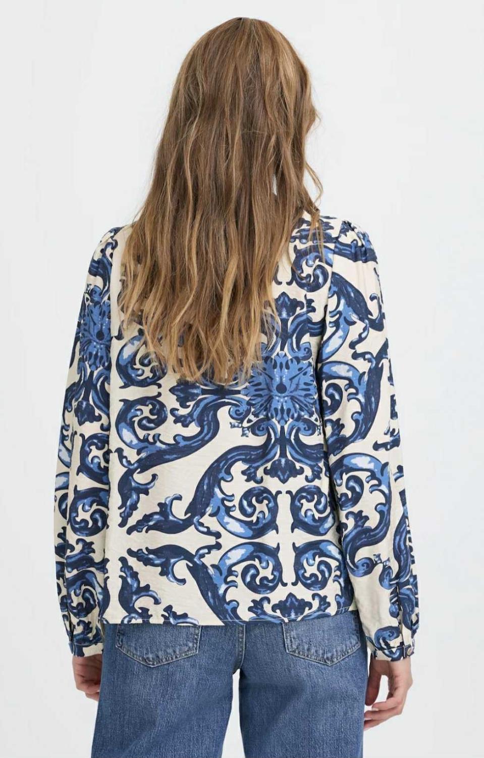 gallery-23533-for-604AA0642