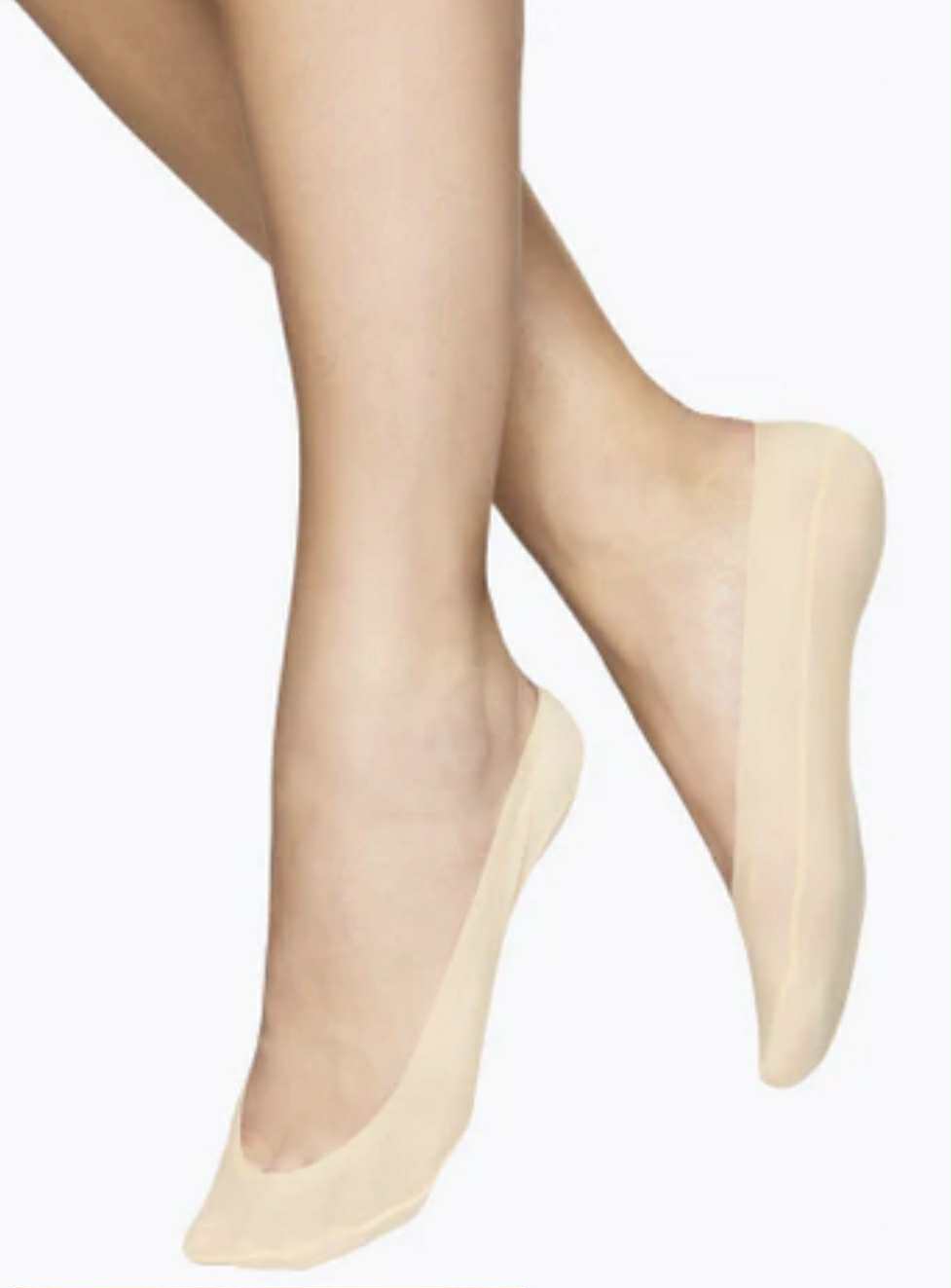 Vogue steps, poly lazer cut