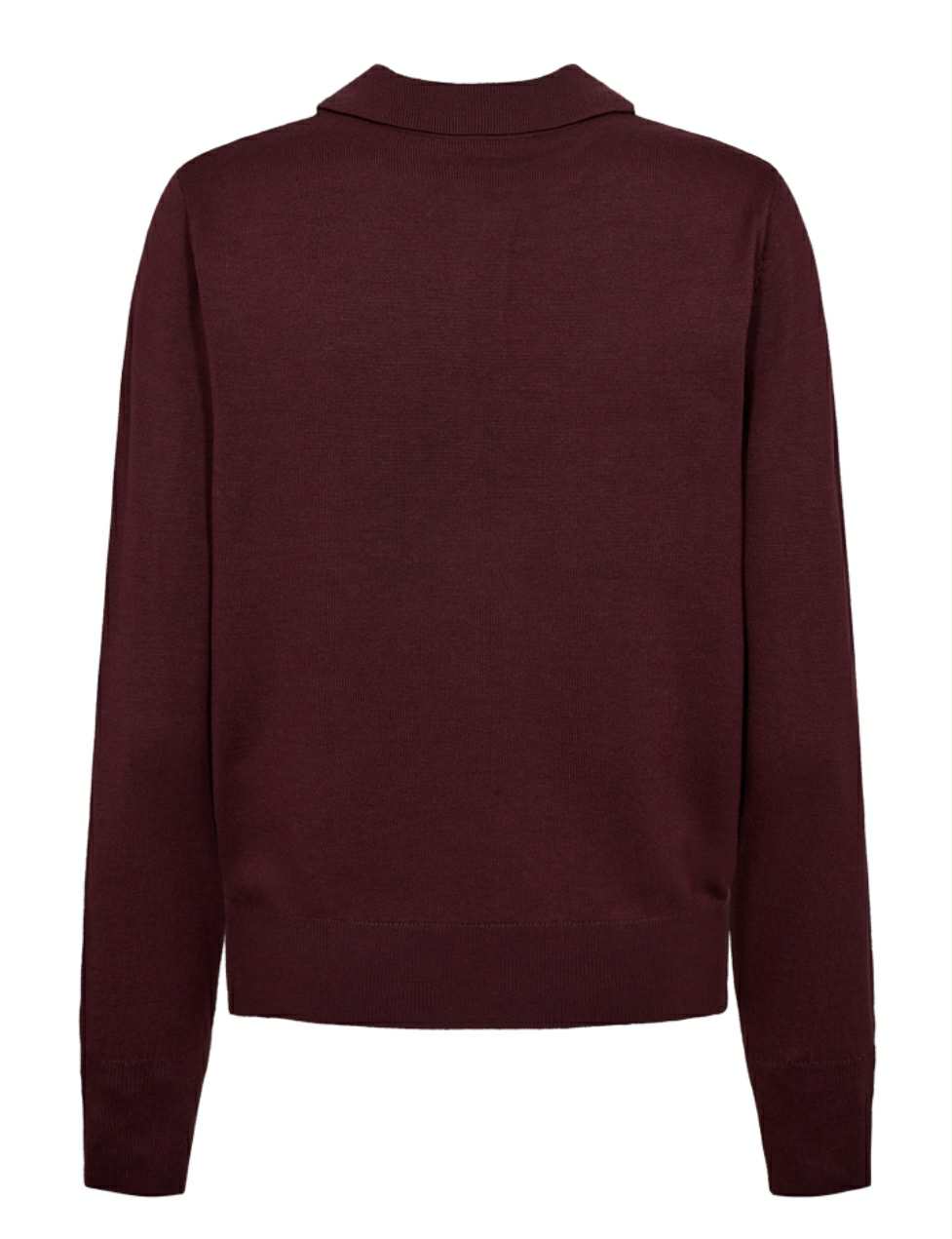 gallery-23534-for-604AA0515