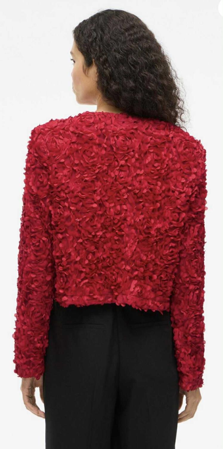 gallery-23535-for-604AA0654