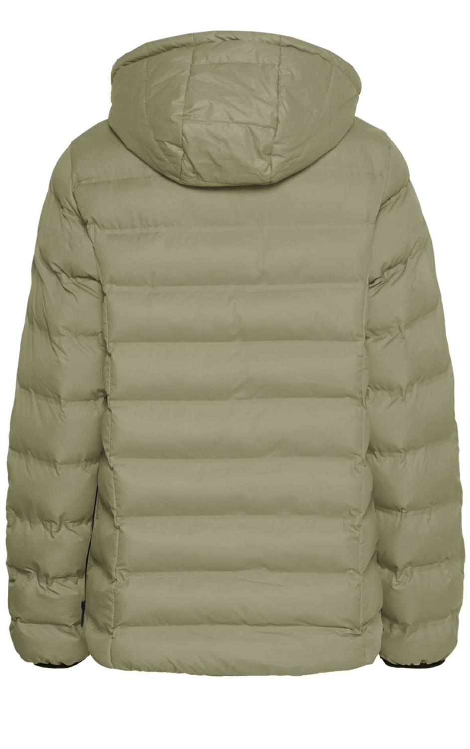 gallery-23536-for-604AA0490