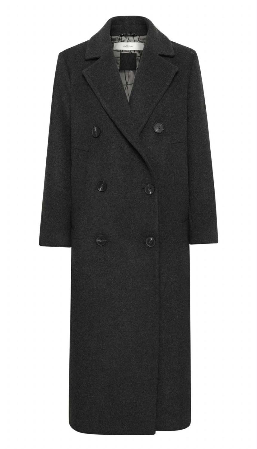 gallery-23541-for-604AA0475