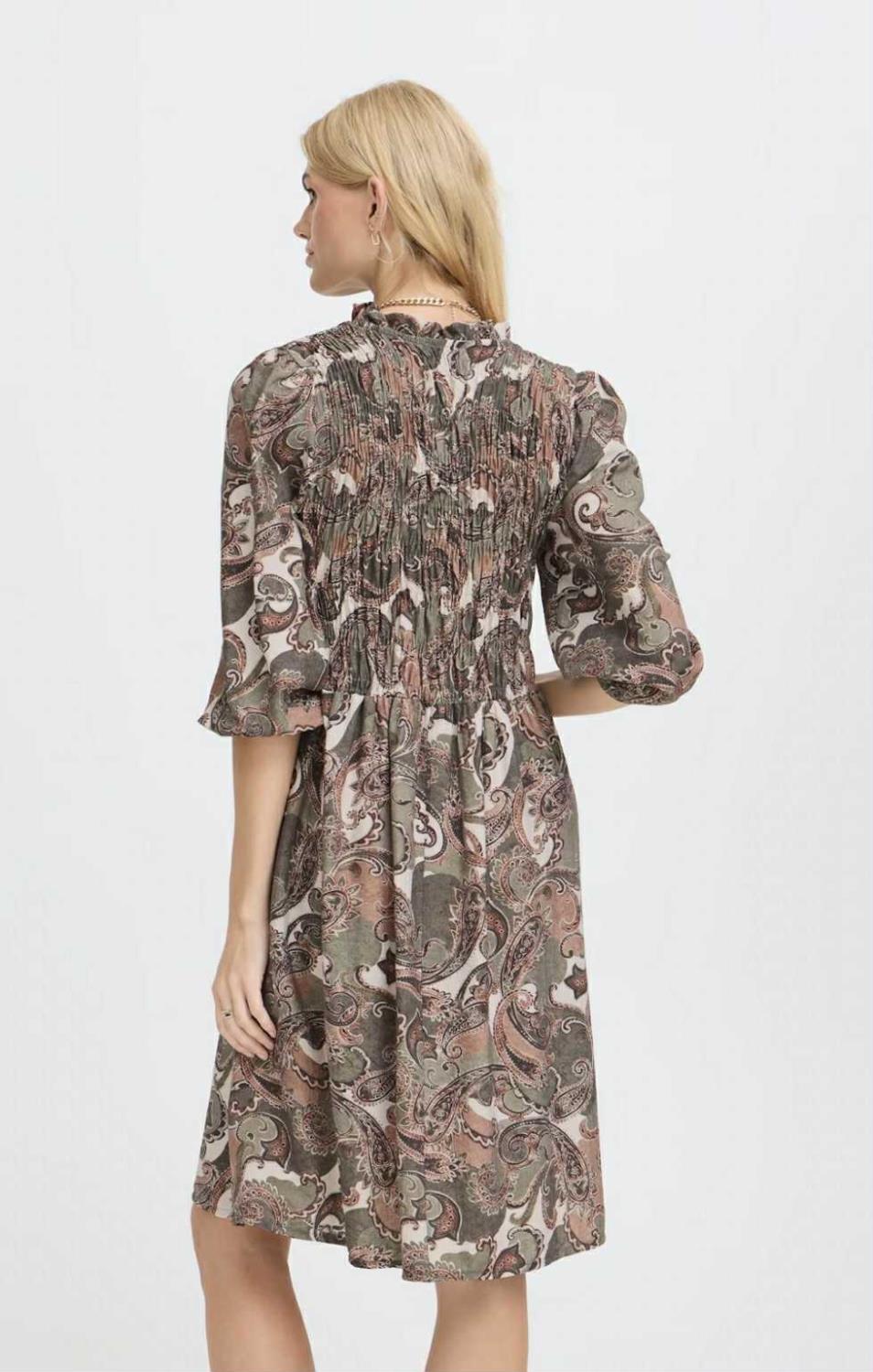 gallery-23542-for-604AA0667