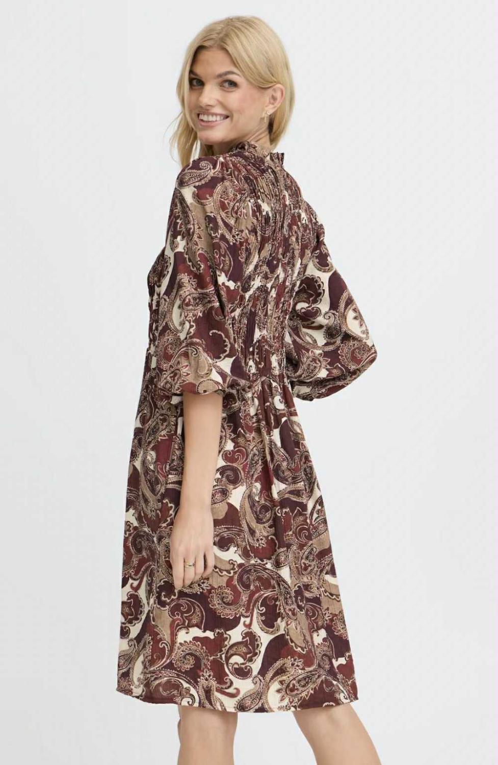 gallery-23544-for-604AA0666