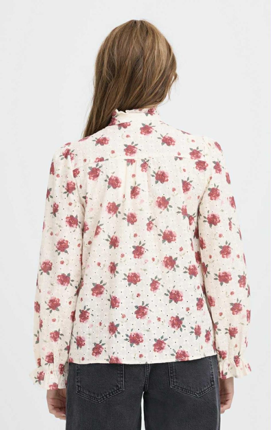 gallery-23545-for-604AA0554