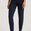 Calida Deepsleepwear 29635 Women Pants