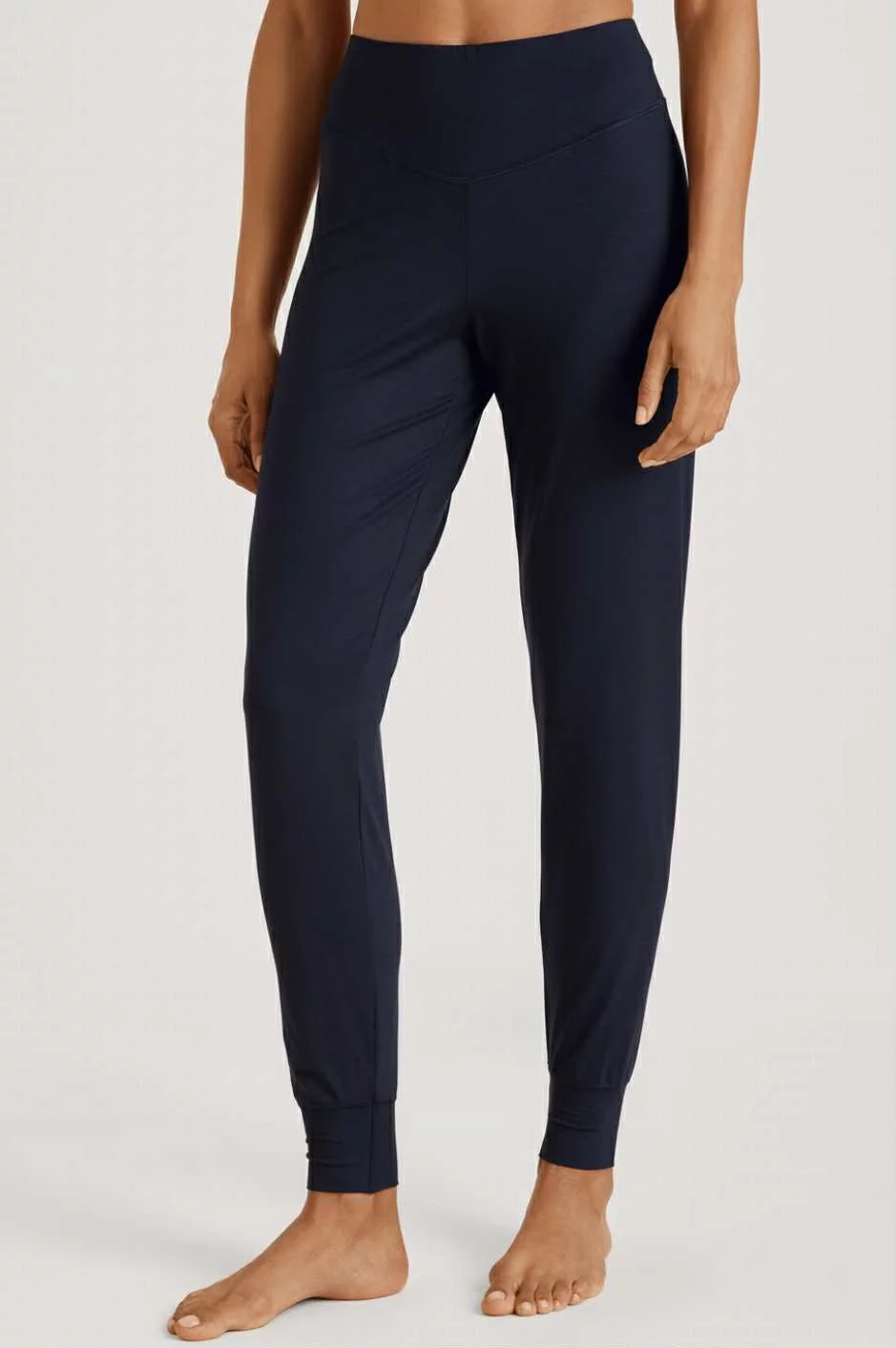 Calida Deepsleepwear 29635 Women Pants