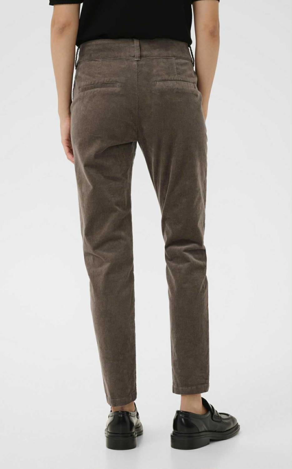 gallery-24545-for-604AA0689