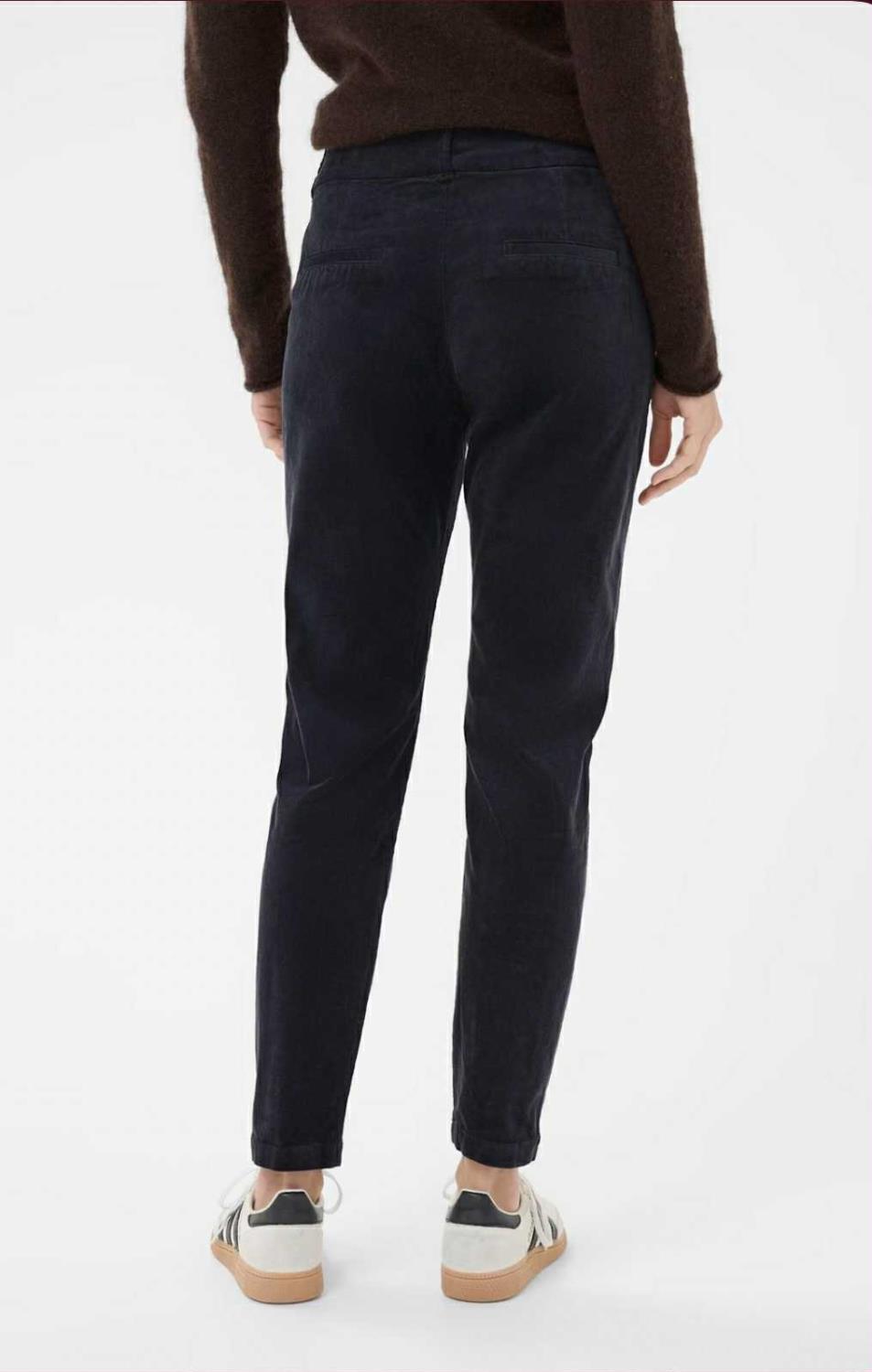 gallery-24548-for-604AA0224