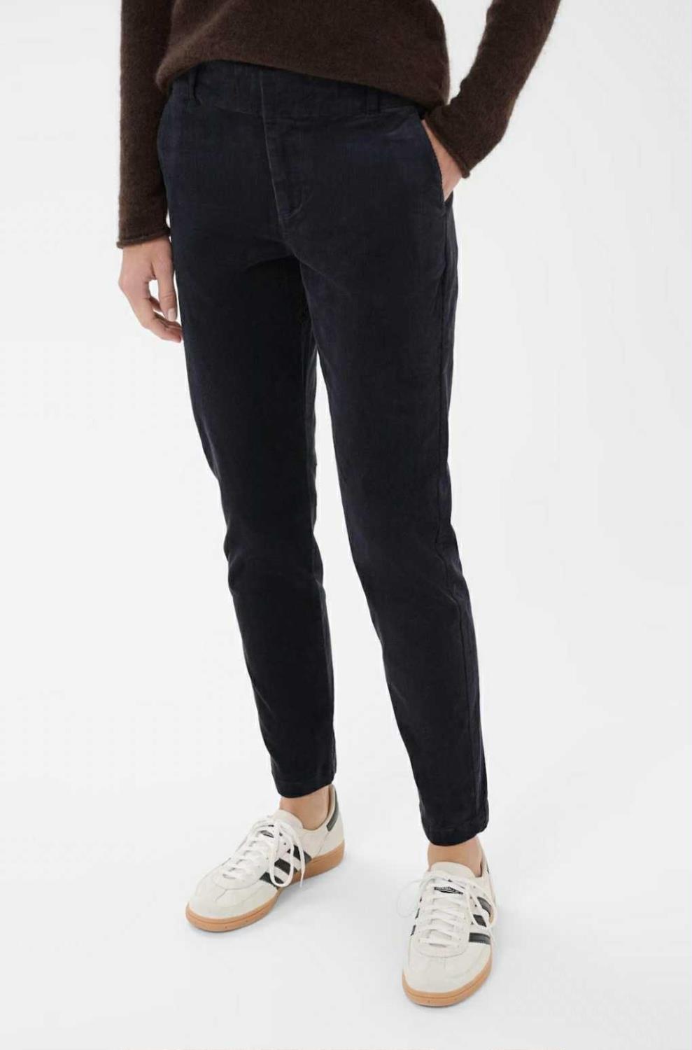 Soffys PW PA - After Midnight