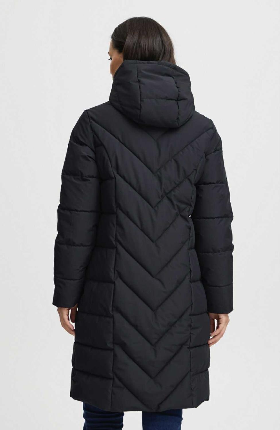 gallery-24551-for-604AA0488