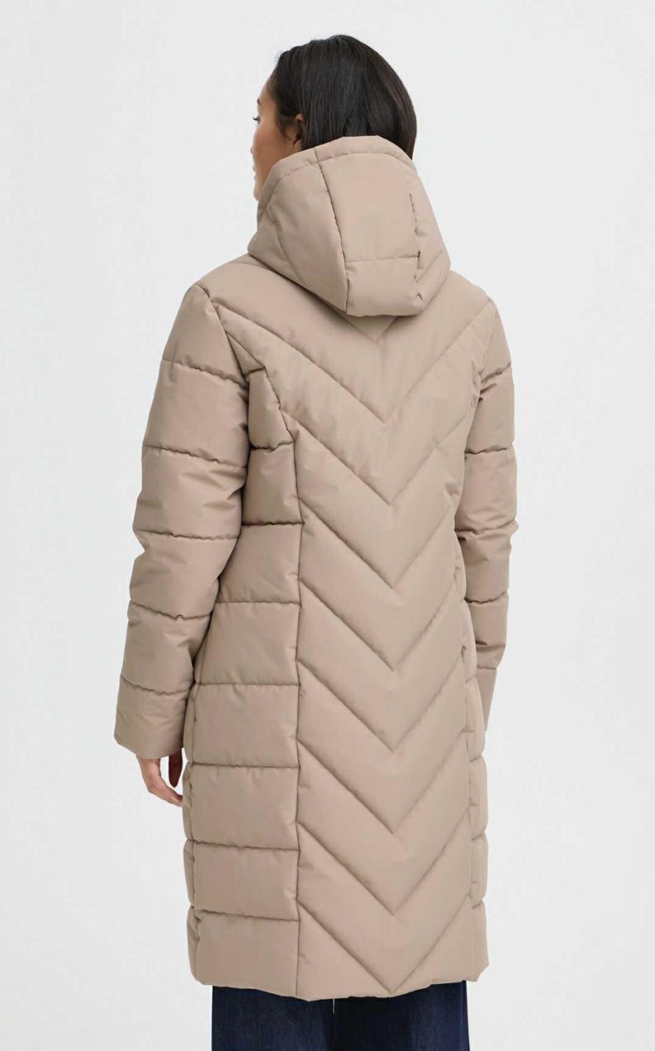 gallery-24552-for-604AA0489