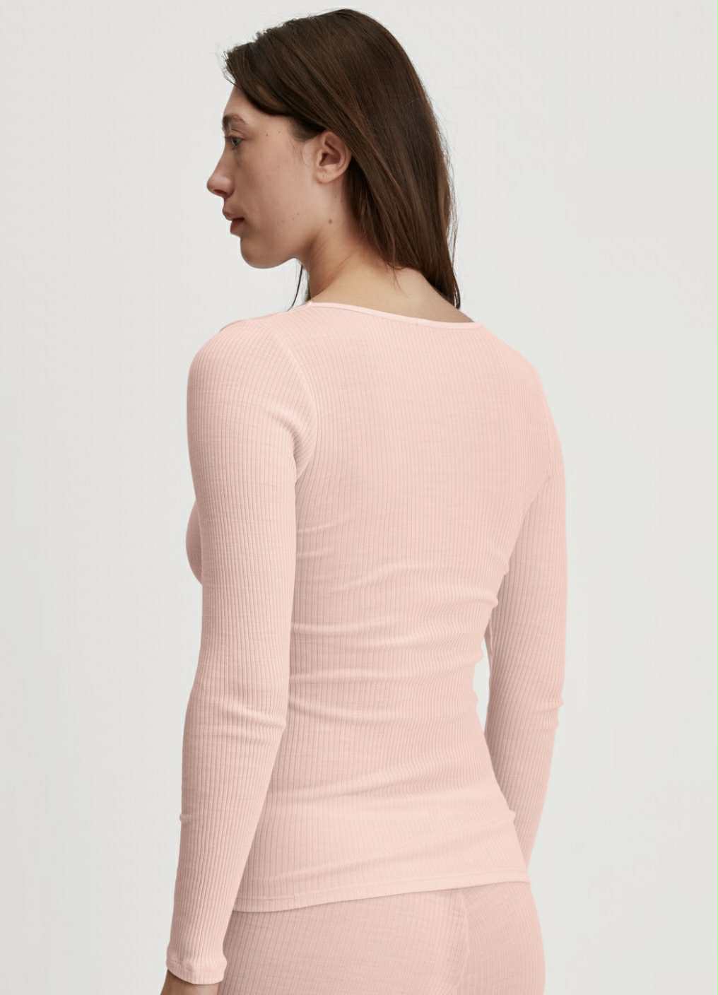 gallery-24553-for-604AA0683