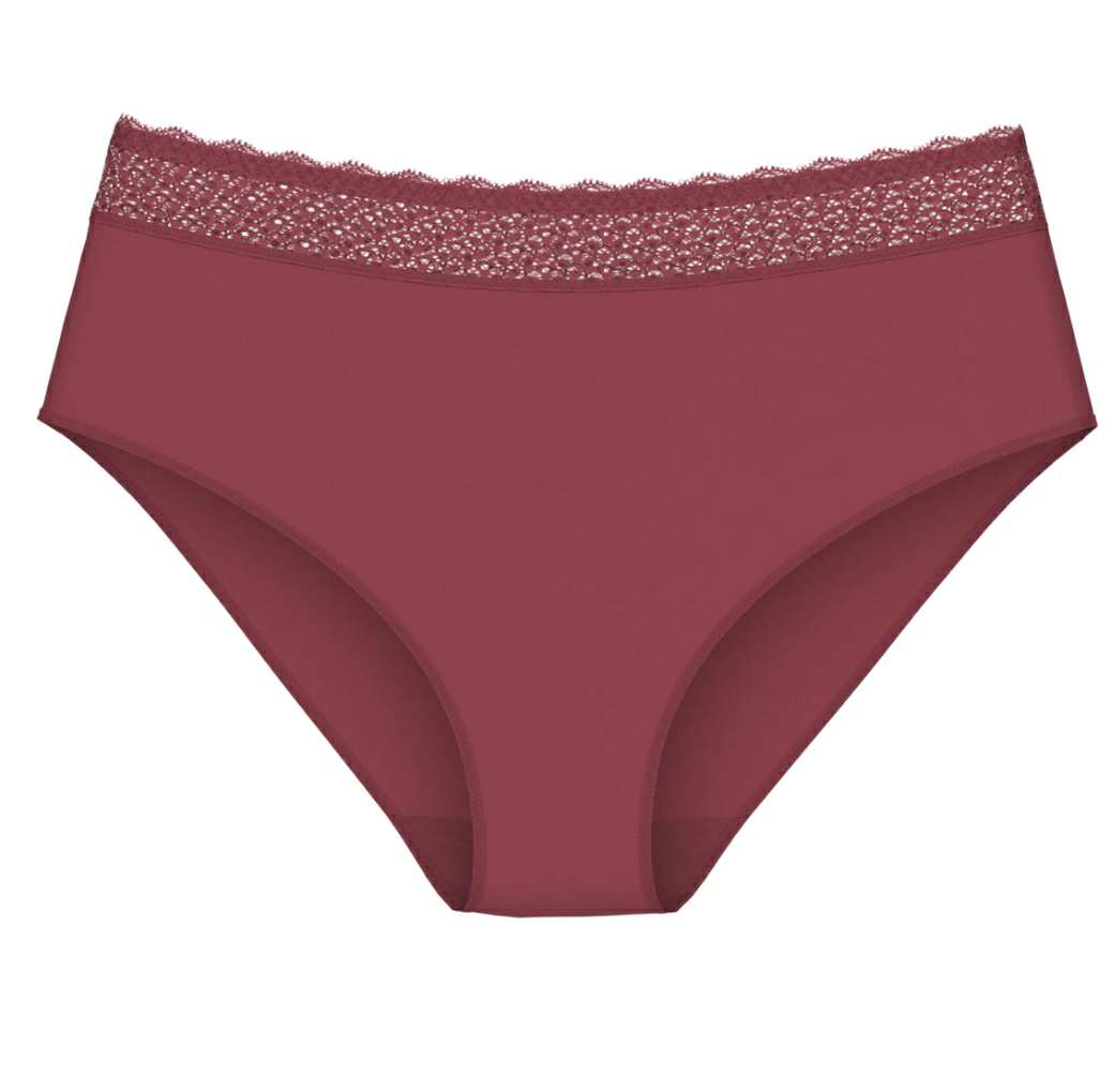 gallery-24554-for-604AA0625