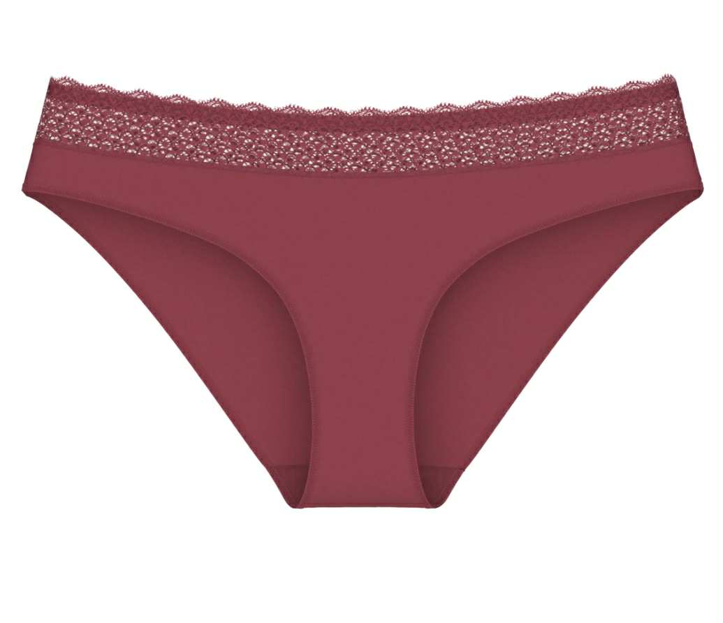 gallery-24556-for-604AA0624