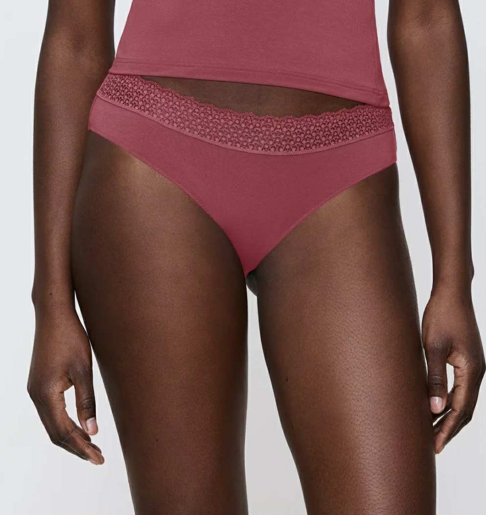 Feel Of Modal Tai - Sweet Marsala