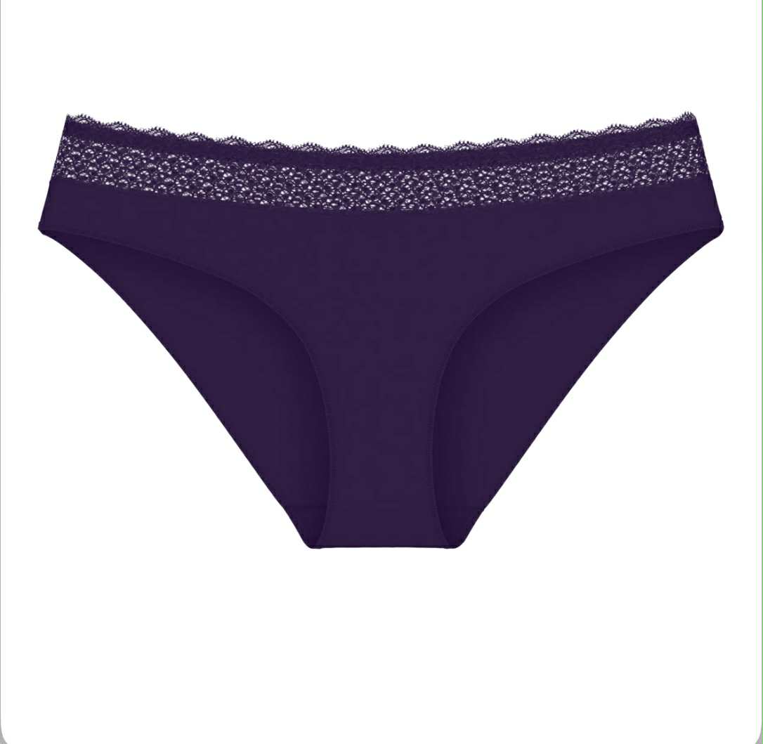 gallery-24558-for-604AA0626