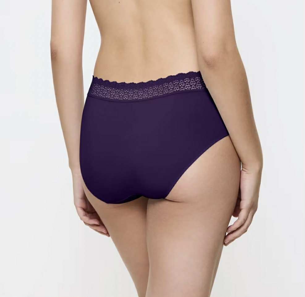 gallery-24560-for-604AA0627