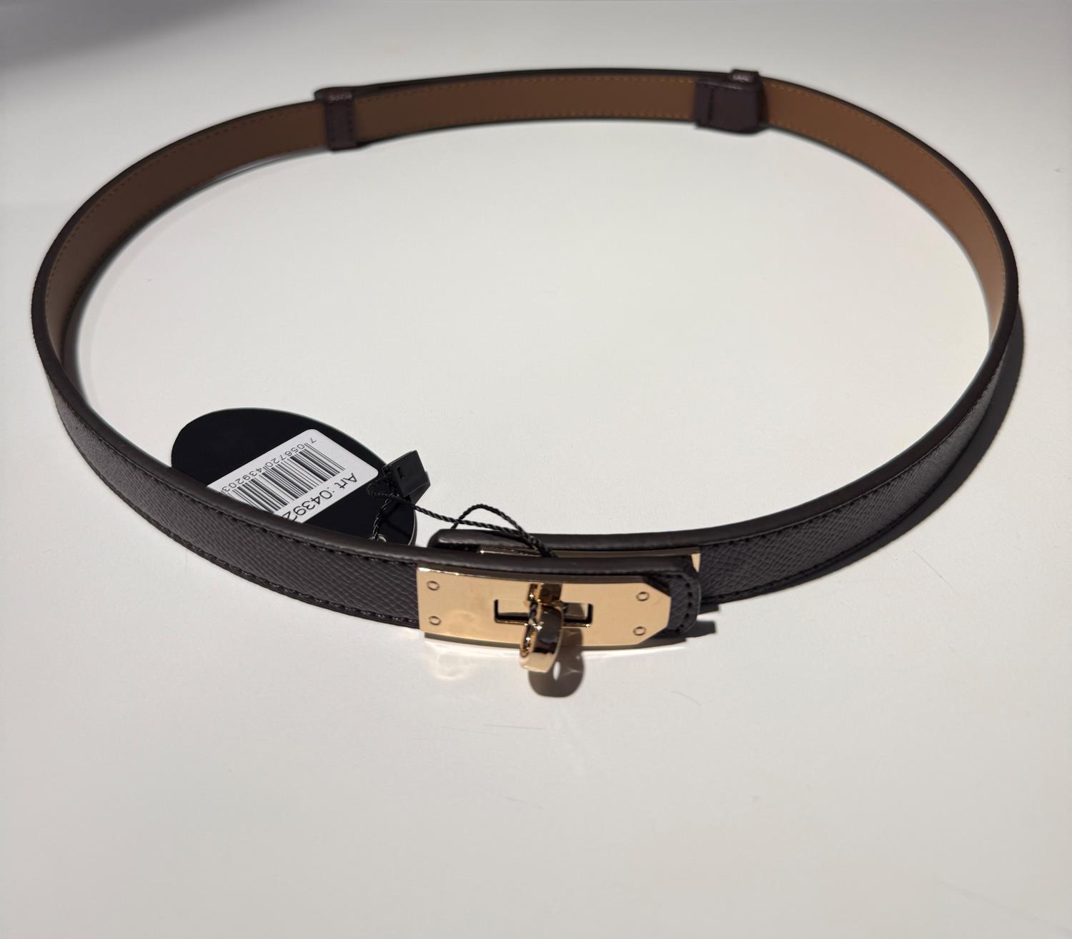 gallery-24563-for-604AA0615