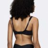 gallery-24564-for-604AA0679