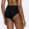 gallery-24565-for-604AA0680