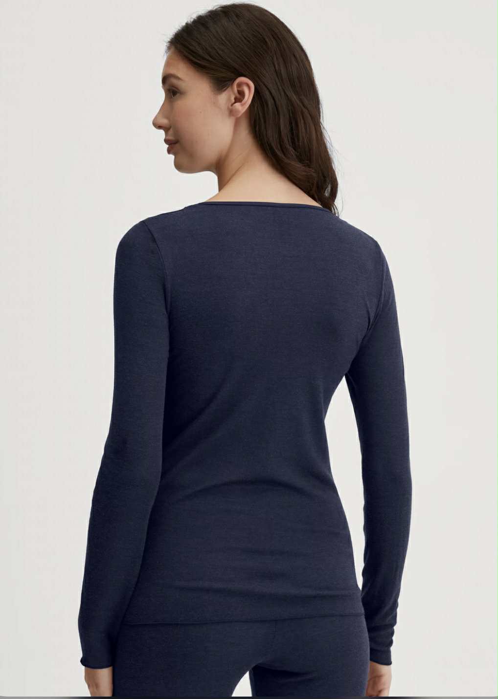 gallery-24567-for-604AA0684