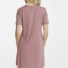 gallery-24569-for-604AA0690