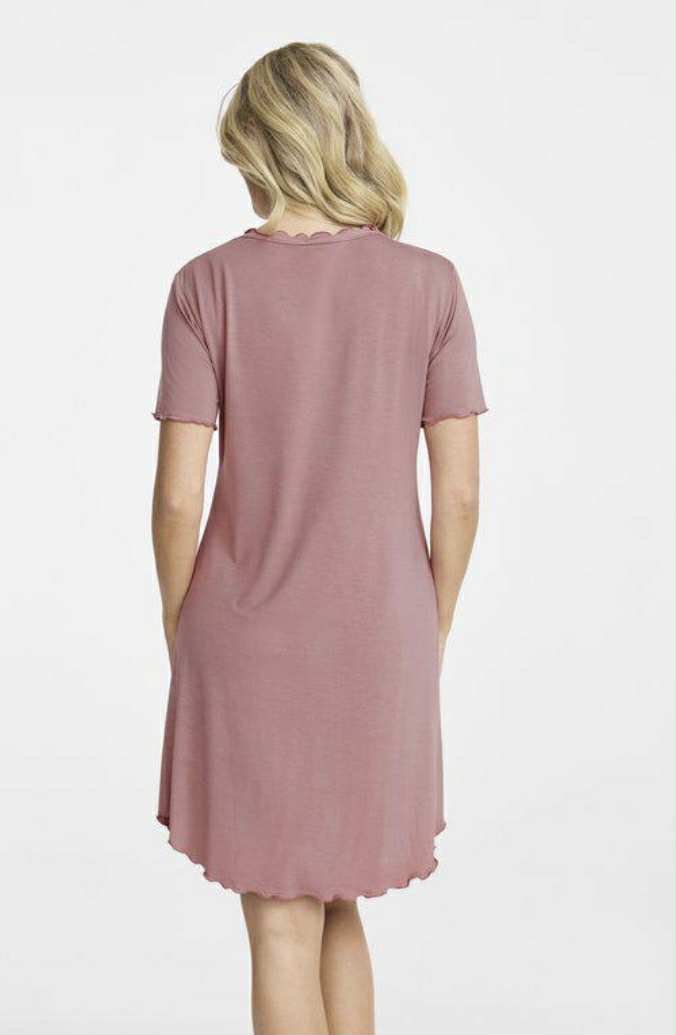 gallery-24569-for-604AA0690