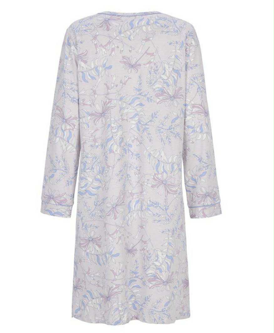 gallery-24570-for-604AA0692