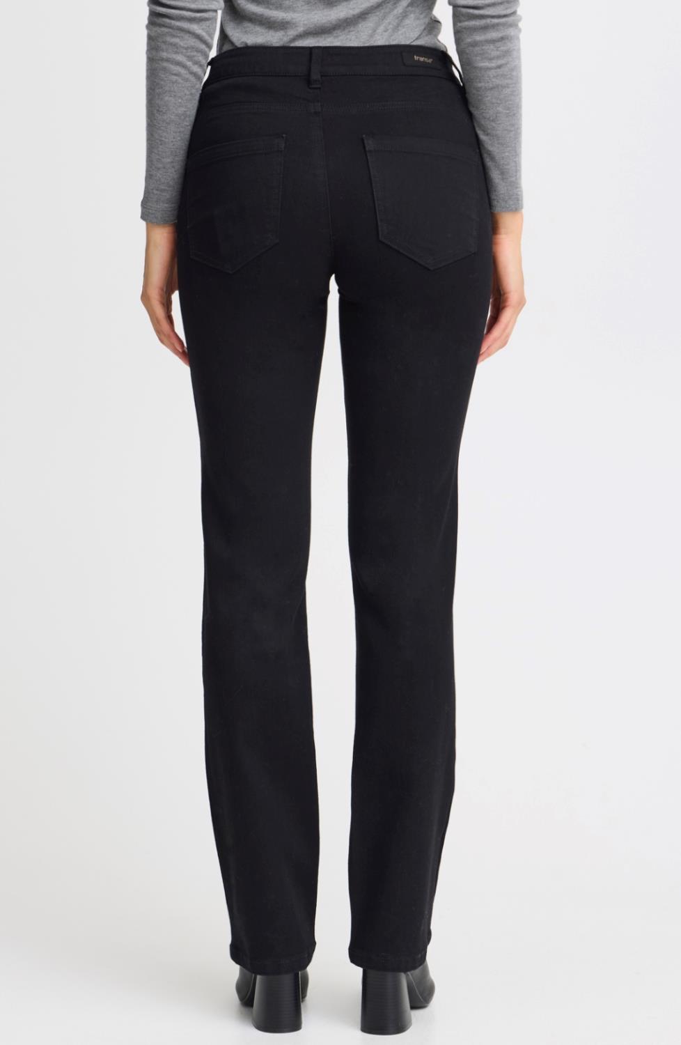 gallery-24574-for-604AA0664