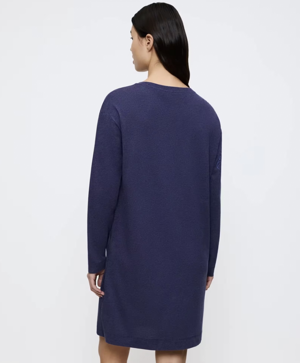 gallery-24576-for-604AA0636