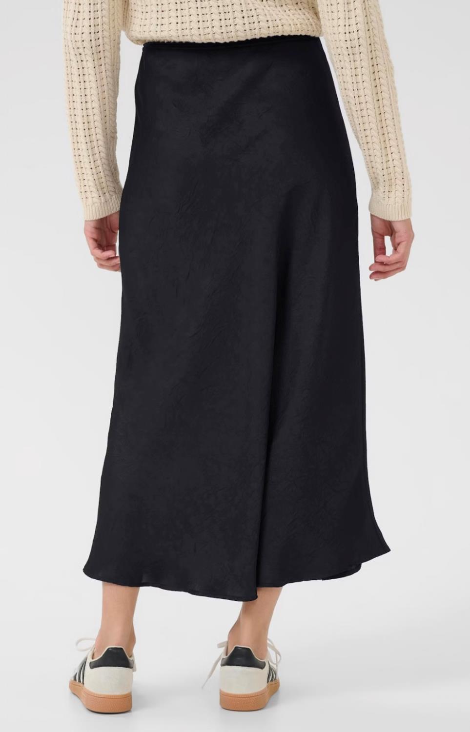 gallery-24580-for-604AA0583