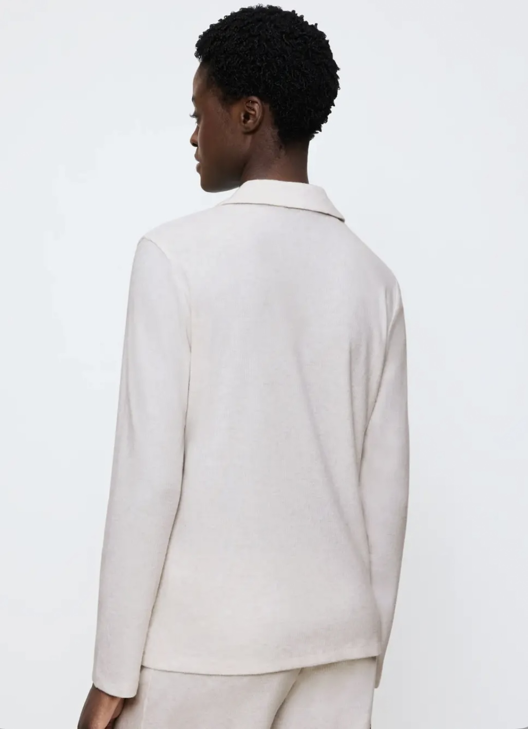 gallery-24584-for-604AA0535