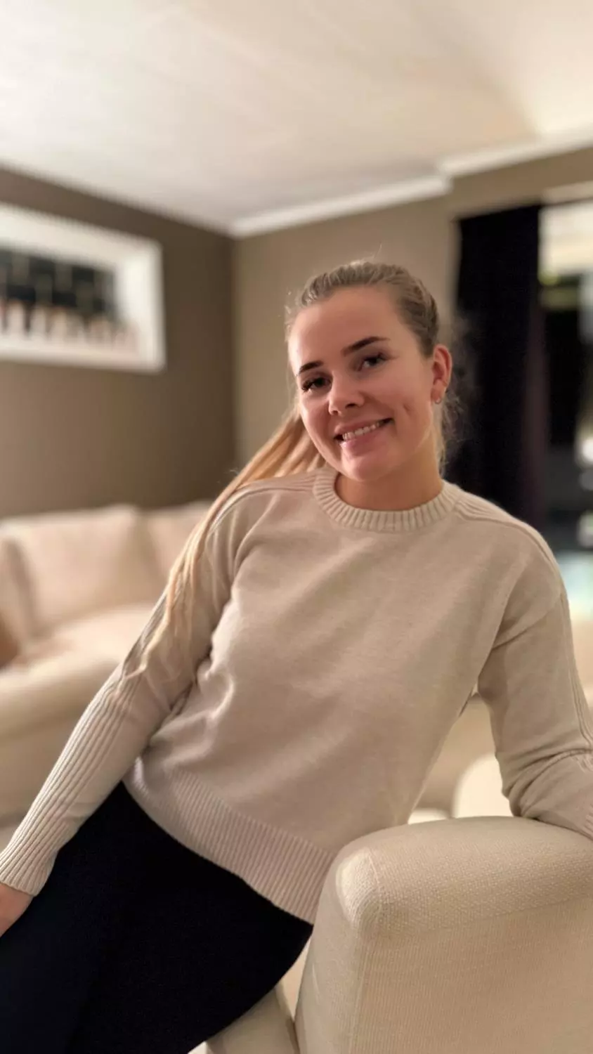 FRROSEL PU 2 - Oatmel Melange