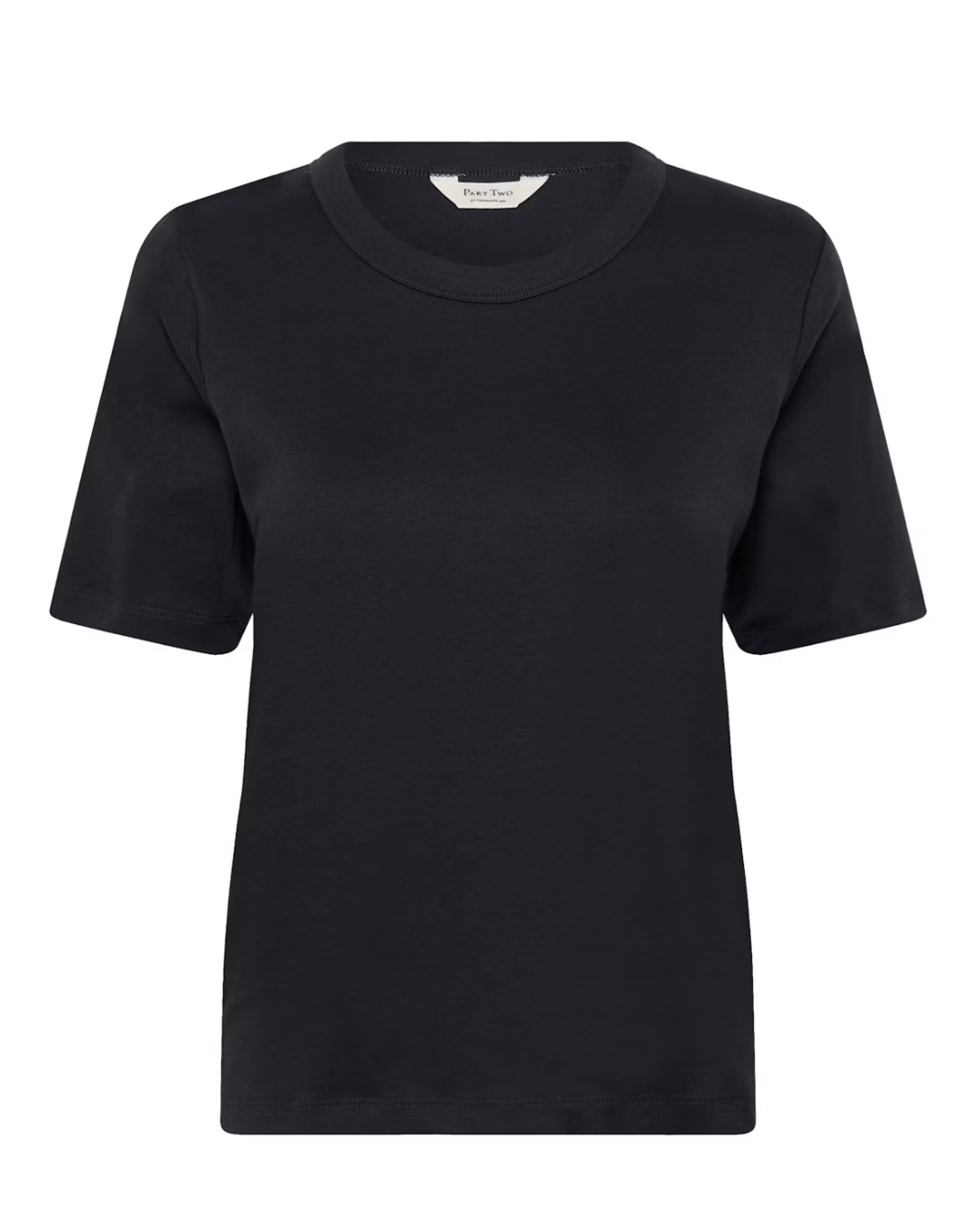 RatanaPW TS - Dark Navy(47)