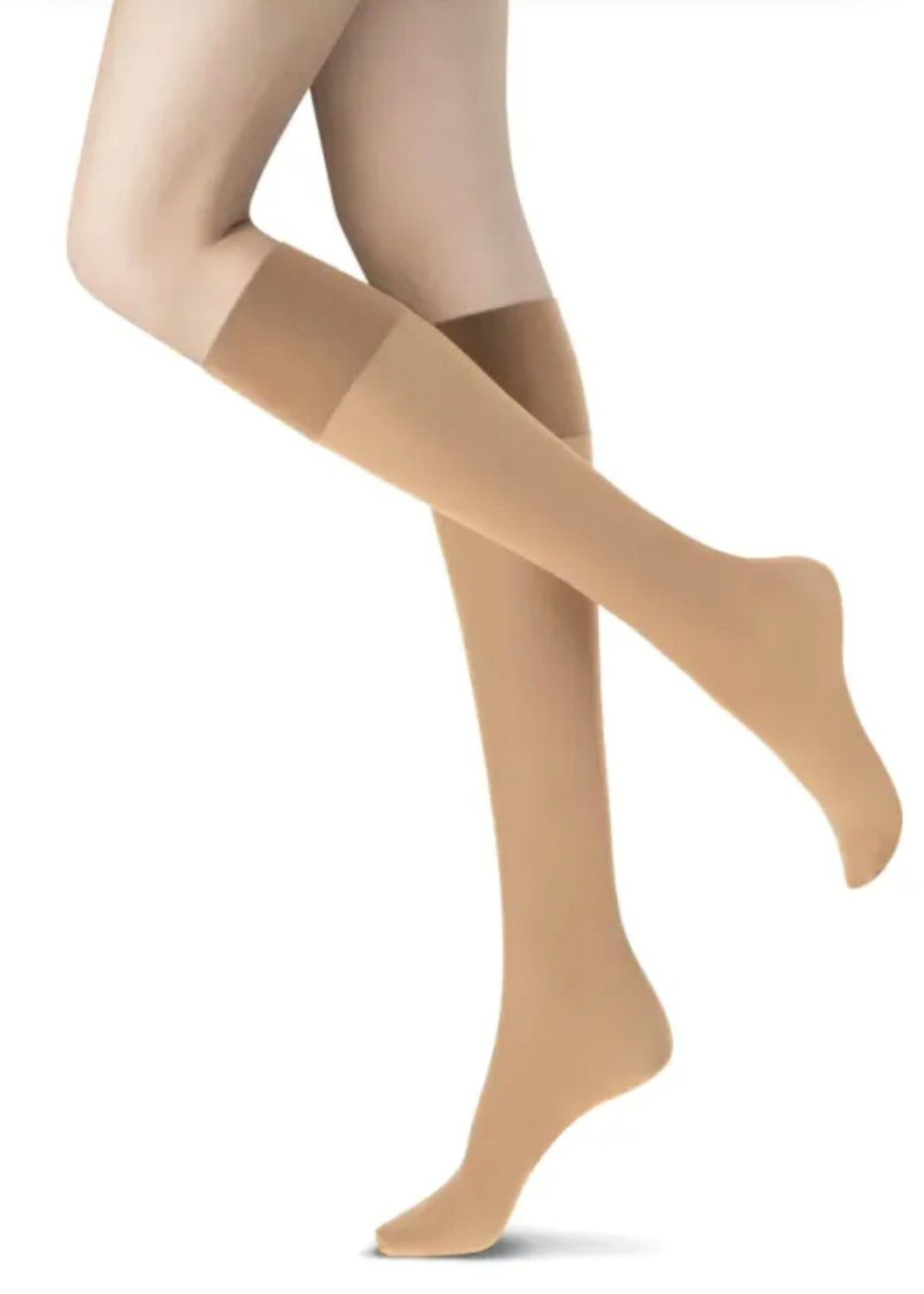 gallery-24596-for-602AA8990