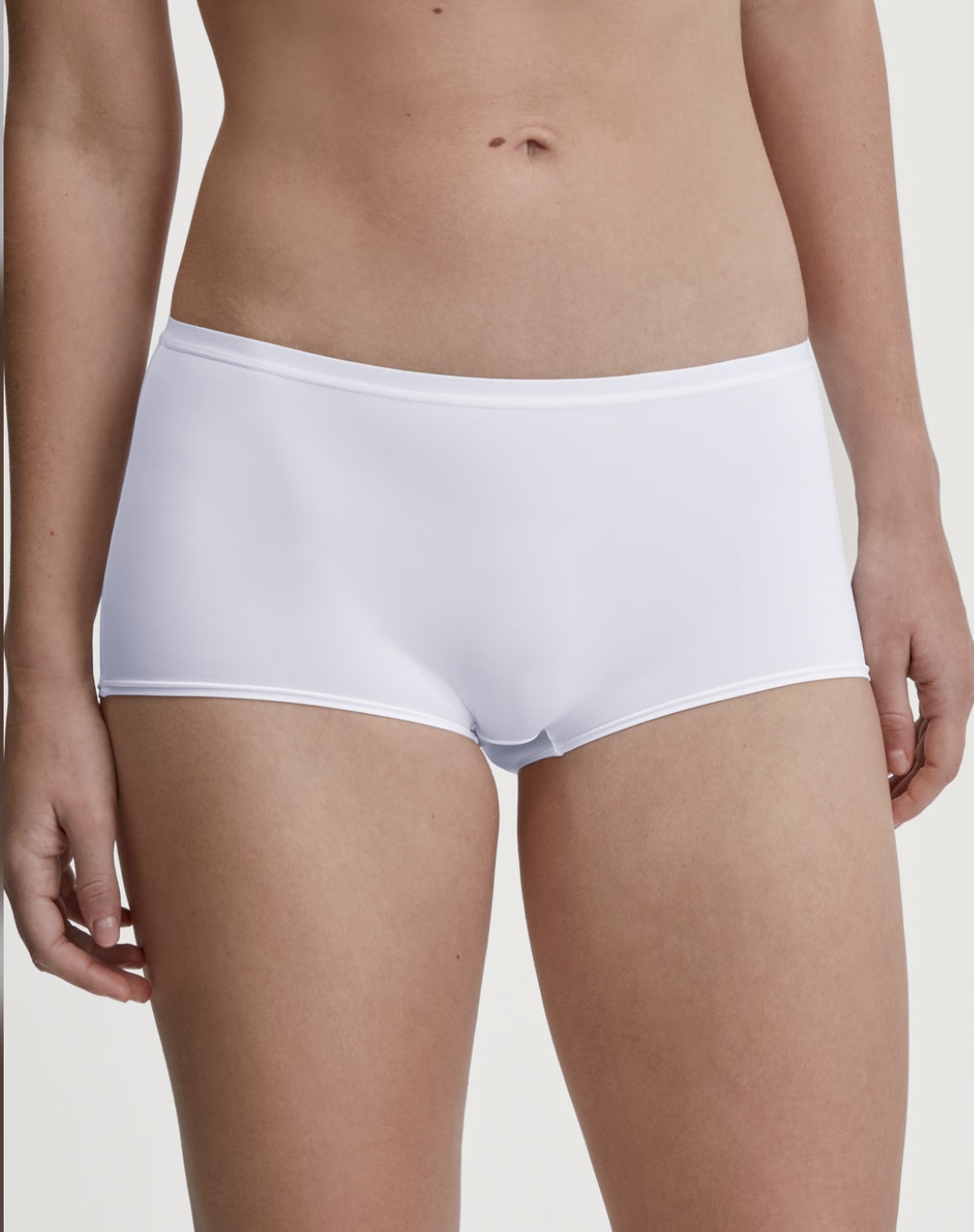 Calida Sleek Skin panty 24237