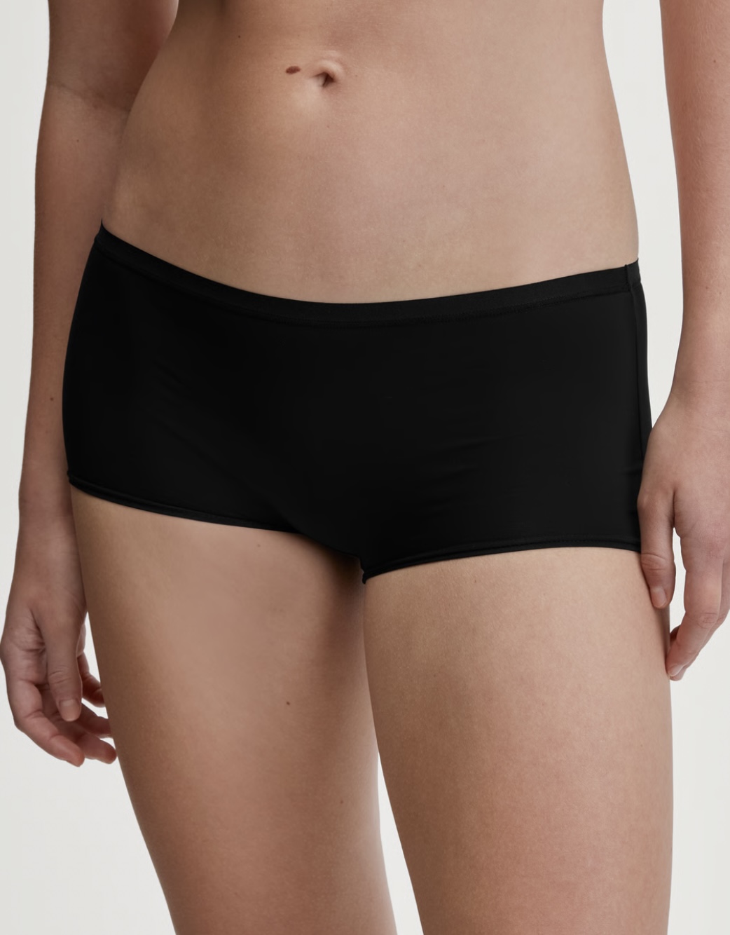 Calida Sleek Skin panty 24237