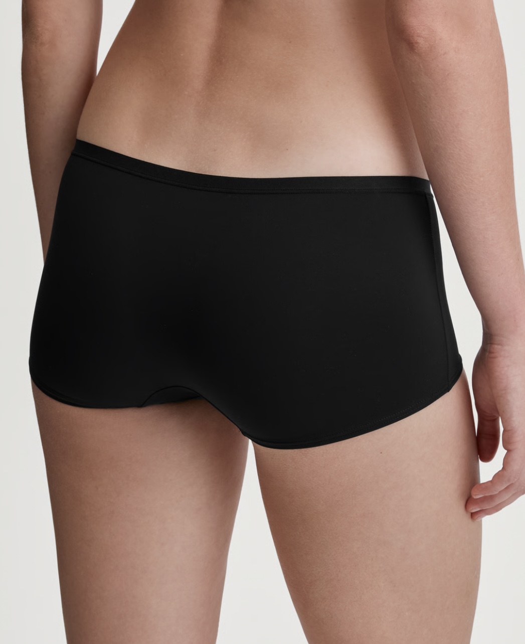 gallery-24620-for-604AA0608