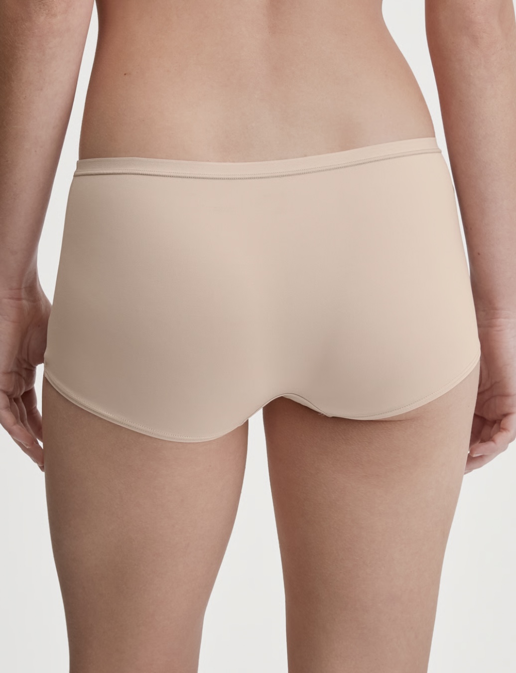 gallery-24622-for-604AA0607