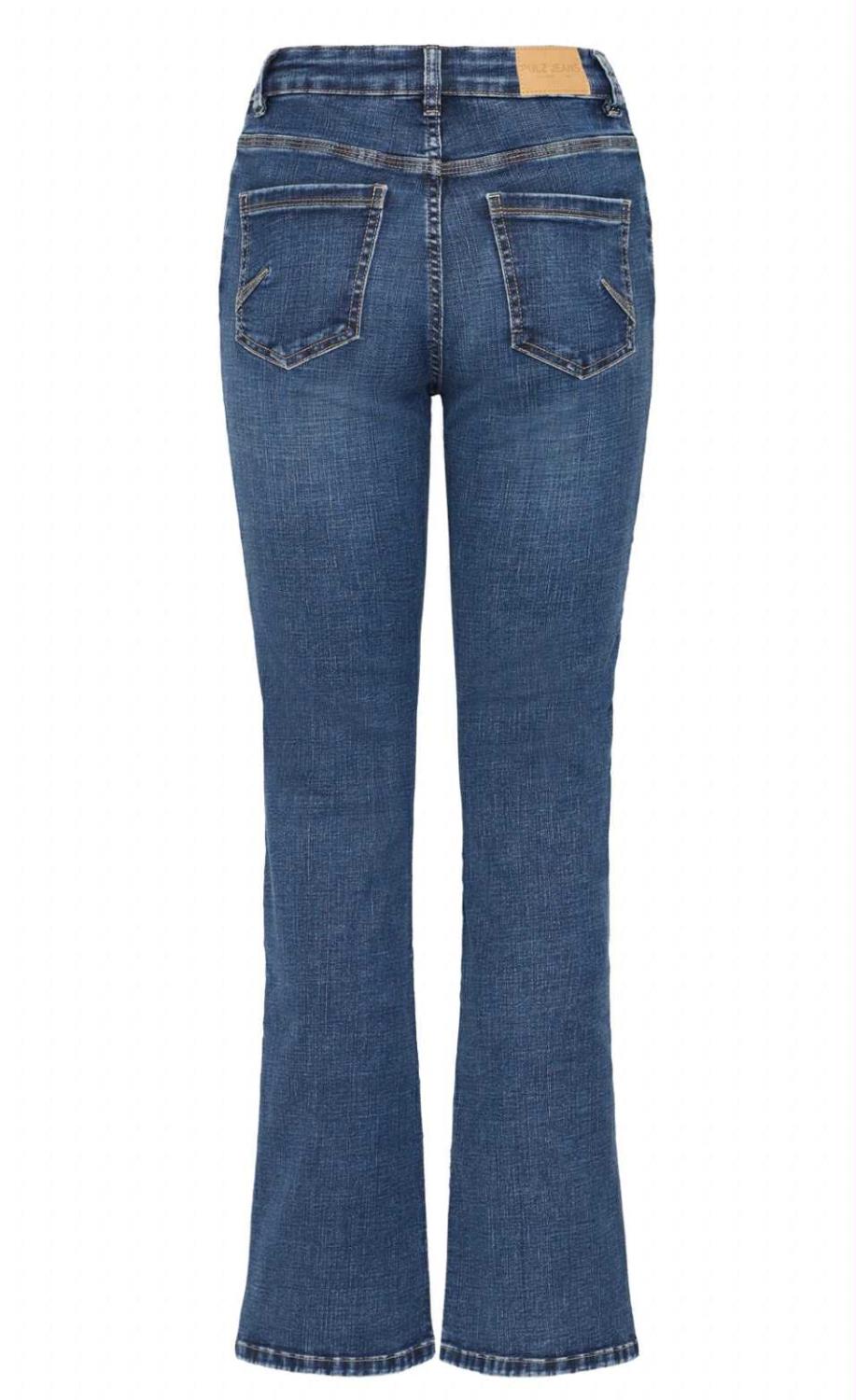 gallery-24627-for-604AA0699