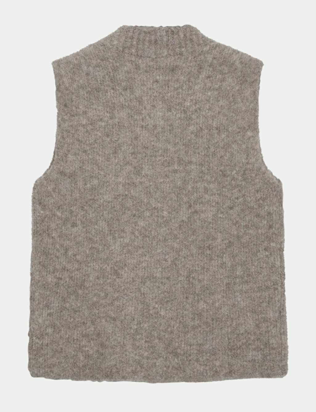 gallery-24628-for-604AA0513