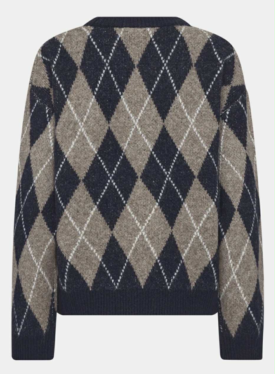 gallery-24629-for-604AA0520