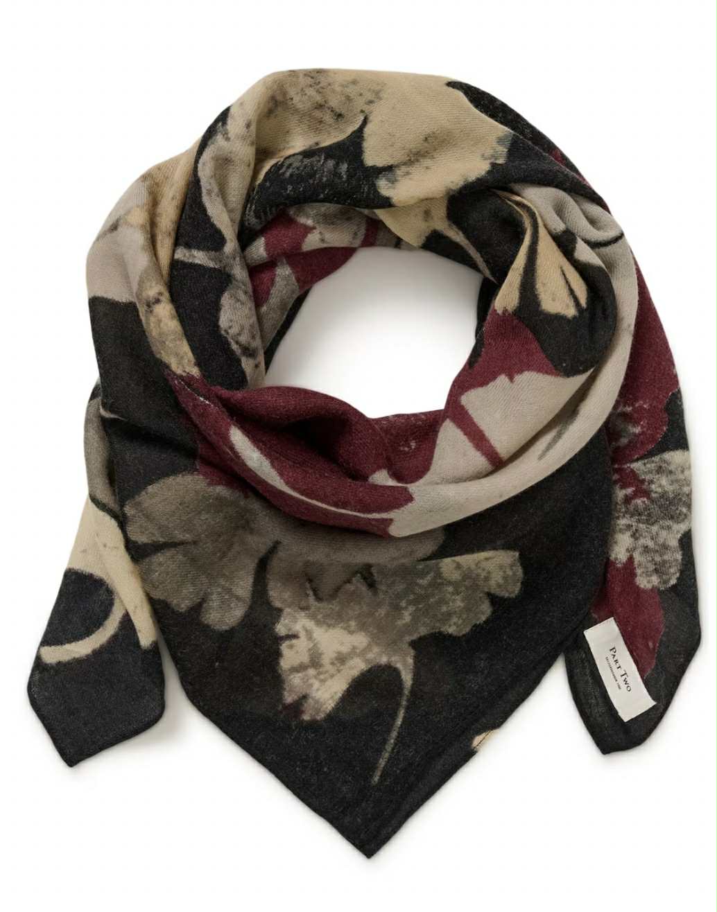 gallery-24634-for-604AA0696